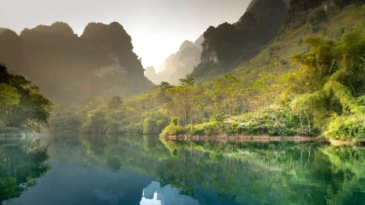 高端科技