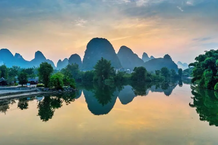 高效环保